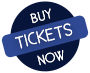 buy-tickets-now